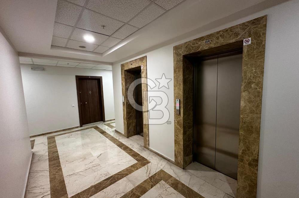 ISPARTAKULE BİZİMEVLER 6 GÖKKUŞAĞI EVLERİ SATILIK 2+1 DAİRE