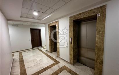 ISPARTAKULE BİZİMEVLER 6 GÖKKUŞAĞI EVLERİ SATILIK 2+1 DAİRE