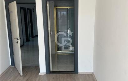 Nergiz'de Kiralık 3+1 Daire