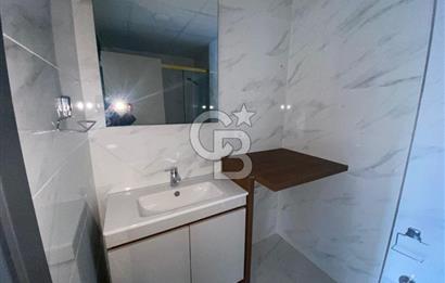 Nergiz'de Kiralık 3+1 Daire