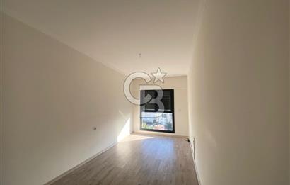 Nergiz'de Kiralık 3+1 Daire