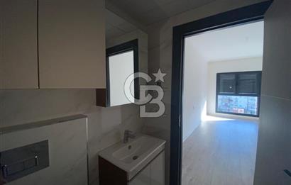 Nergiz'de Kiralık 3+1 Daire