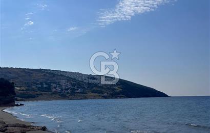 BABAKALE'NİN EŞSİZ DOĞASINDA SATILIK ARSALAR