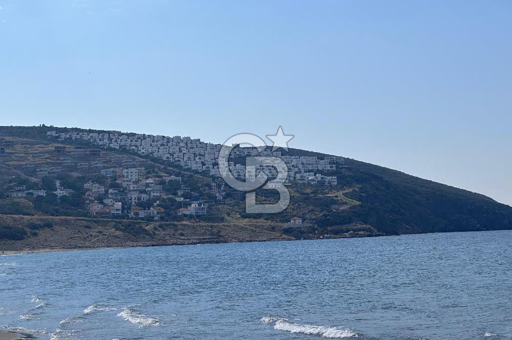 BABAKALE'NİN EŞSİZ DOĞASINDA SATILIK ARSALAR