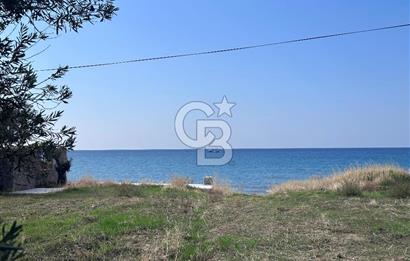 BABAKALE'NİN EŞSİZ DOĞASINDA SATILIK ARSALAR