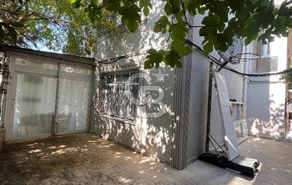BEYLİKDÜZÜ GÜRPINARDA PANORAMİK DENİZ MANZARALI VİLLA