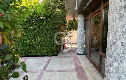 BEYLİKDÜZÜ GÜRPINARDA PANORAMİK DENİZ MANZARALI VİLLA