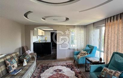 BEYLİKDÜZÜ GÜRPINARDA PANORAMİK DENİZ MANZARALI VİLLA