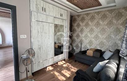 BEYLİKDÜZÜ GÜRPINARDA PANORAMİK DENİZ MANZARALI VİLLA