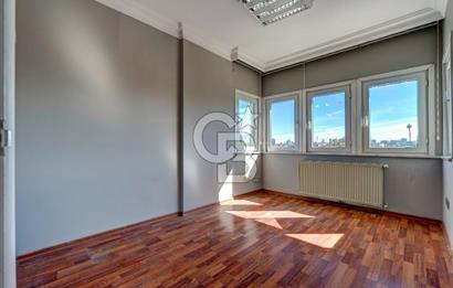 ÇENGELKÖY ATA 2 SİTESİ MÜKEMMEL KONUMDA TRİPLEKS VİLLA KİRALIK