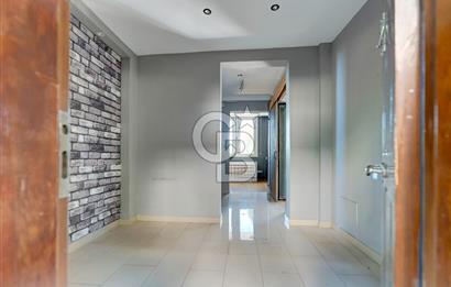 ÇENGELKÖY ATA 2 SİTESİ MÜKEMMEL KONUMDA TRİPLEKS VİLLA KİRALIK