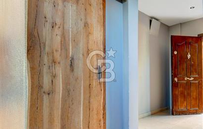 ÇENGELKÖY ATA 2 SİTESİ MÜKEMMEL KONUMDA TRİPLEKS VİLLA KİRALIK