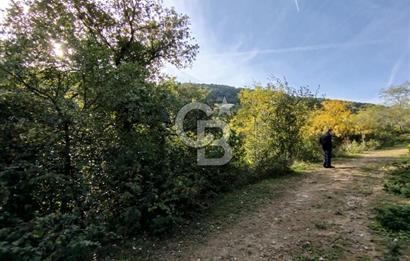 SARIYER 28.652 M2 BOĞAZ MANZARALI ARSAMIZ SATIŞA SUNULDU