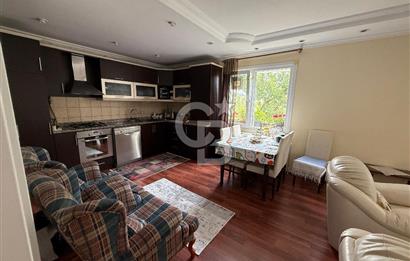 Bağımsız ve özel bir villa; size huzuru, konforu ve eşsiz deniz manzarasını sunuyor