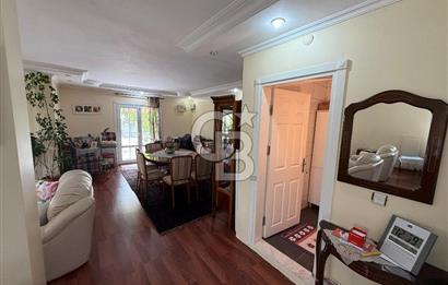 Bağımsız ve özel bir villa; size huzuru, konforu ve eşsiz deniz manzarasını sunuyor