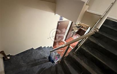 Bağımsız ve özel bir villa; size huzuru, konforu ve eşsiz deniz manzarasını sunuyor