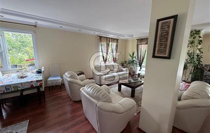 Bağımsız ve özel bir villa; size huzuru, konforu ve eşsiz deniz manzarasını sunuyor