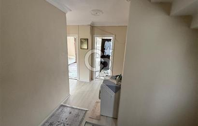 Bağımsız ve özel bir villa; size huzuru, konforu ve eşsiz deniz manzarasını sunuyor