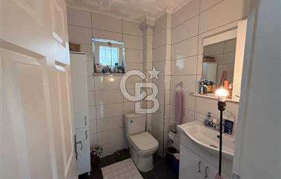 Bağımsız ve özel bir villa; size huzuru, konforu ve eşsiz deniz manzarasını sunuyor