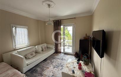 Bağımsız ve özel bir villa; size huzuru, konforu ve eşsiz deniz manzarasını sunuyor