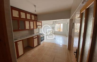 COLDWELL BANKER SAFİR'den KOYUNOĞLU'nda 1,5+1 KİRALIK DAİRE