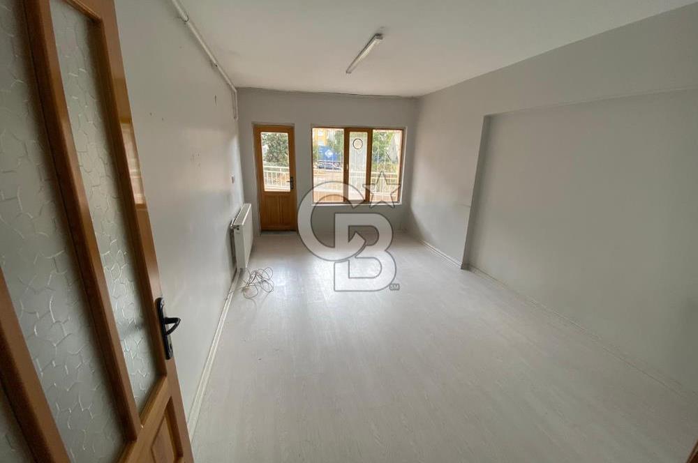 COLDWELL BANKER SAFİR'den KOYUNOĞLU'nda 1,5+1 KİRALIK DAİRE