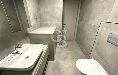 KONYA YOLU ÜZERİ LÜX YAPILI İŞLEK LOKASYONDA 1+1 DAİRE