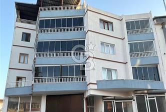COLDWELL BANKER SAFİR'den KOYUNOĞLU'nda 3+1 KİRALIK DAİRE