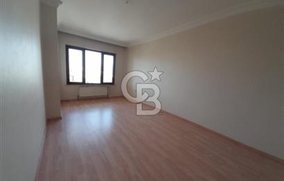 ÇUKURAMBAR ALKAR SİTESİNDE KİRALIK 4+1 DAİRE