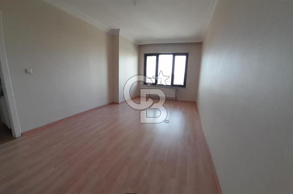 ÇUKURAMBAR ALKAR SİTESİNDE KİRALIK 4+1 DAİRE