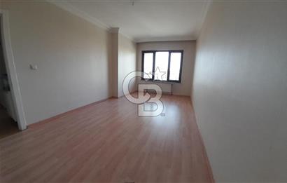 ÇUKURAMBAR ALKAR SİTESİNDE KİRALIK 4+1 DAİRE