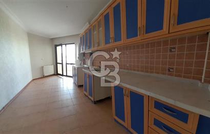 ÇUKURAMBAR ALKAR SİTESİNDE KİRALIK 4+1 DAİRE