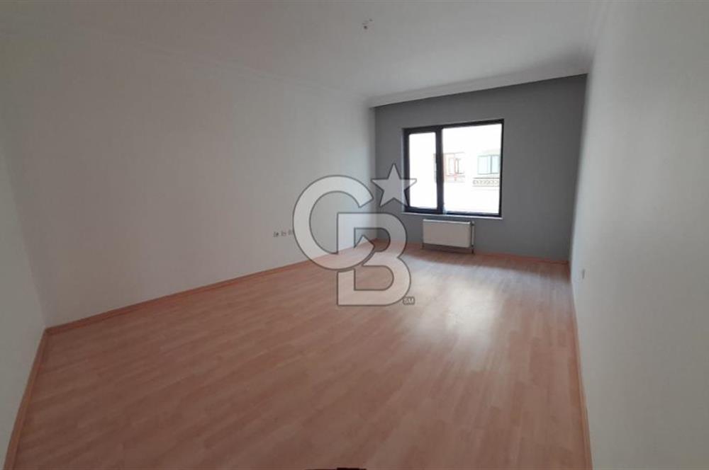 ÇUKURAMBAR ALKAR SİTESİNDE KİRALIK 4+1 DAİRE