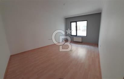 ÇUKURAMBAR ALKAR SİTESİNDE KİRALIK 4+1 DAİRE
