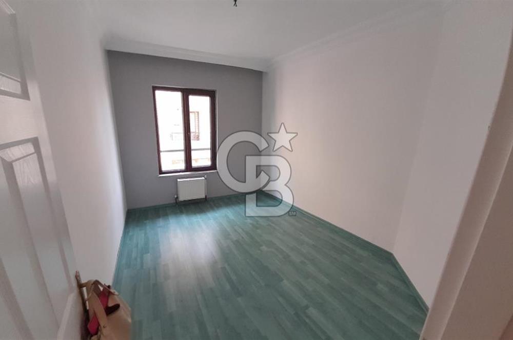 ÇUKURAMBAR ALKAR SİTESİNDE KİRALIK 4+1 DAİRE