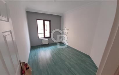 ÇUKURAMBAR ALKAR SİTESİNDE KİRALIK 4+1 DAİRE