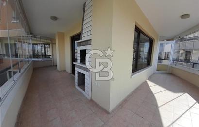 ÇUKURAMBAR ALKAR SİTESİNDE KİRALIK 4+1 DAİRE