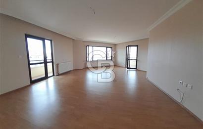 ÇUKURAMBAR ALKAR SİTESİNDE KİRALIK 4+1 DAİRE