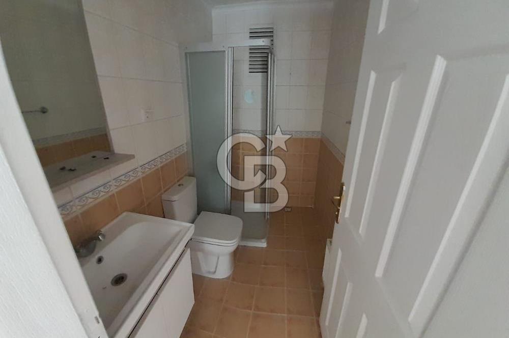 ÇUKURAMBAR ALKAR SİTESİNDE KİRALIK 4+1 DAİRE