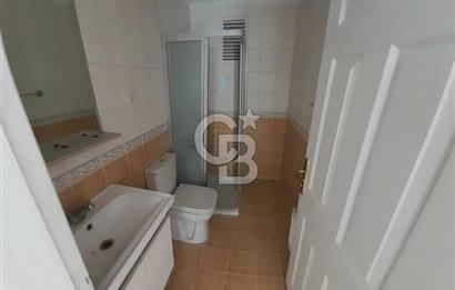 ÇUKURAMBAR ALKAR SİTESİNDE KİRALIK 4+1 DAİRE