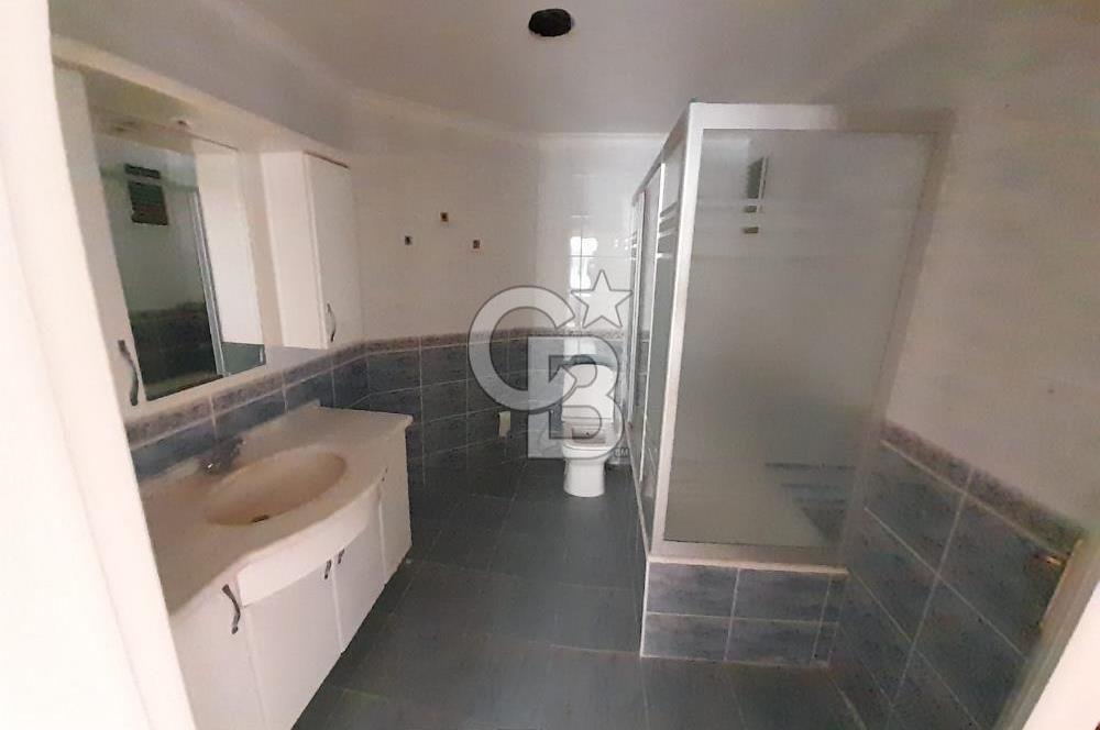 ÇUKURAMBAR ALKAR SİTESİNDE KİRALIK 4+1 DAİRE