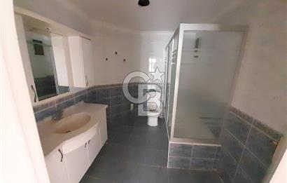 ÇUKURAMBAR ALKAR SİTESİNDE KİRALIK 4+1 DAİRE