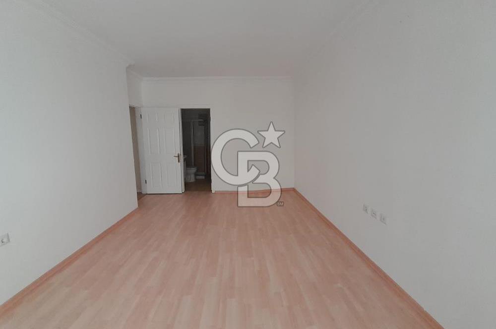 ÇUKURAMBAR ALKAR SİTESİNDE KİRALIK 4+1 DAİRE
