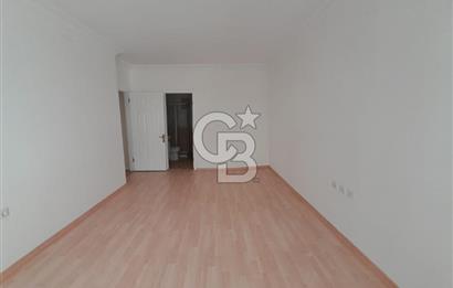 ÇUKURAMBAR ALKAR SİTESİNDE KİRALIK 4+1 DAİRE