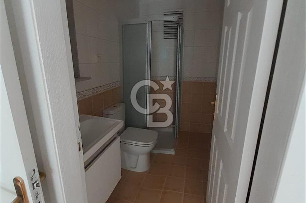 ÇUKURAMBAR ALKAR SİTESİNDE KİRALIK 4+1 DAİRE