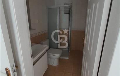 ÇUKURAMBAR ALKAR SİTESİNDE KİRALIK 4+1 DAİRE