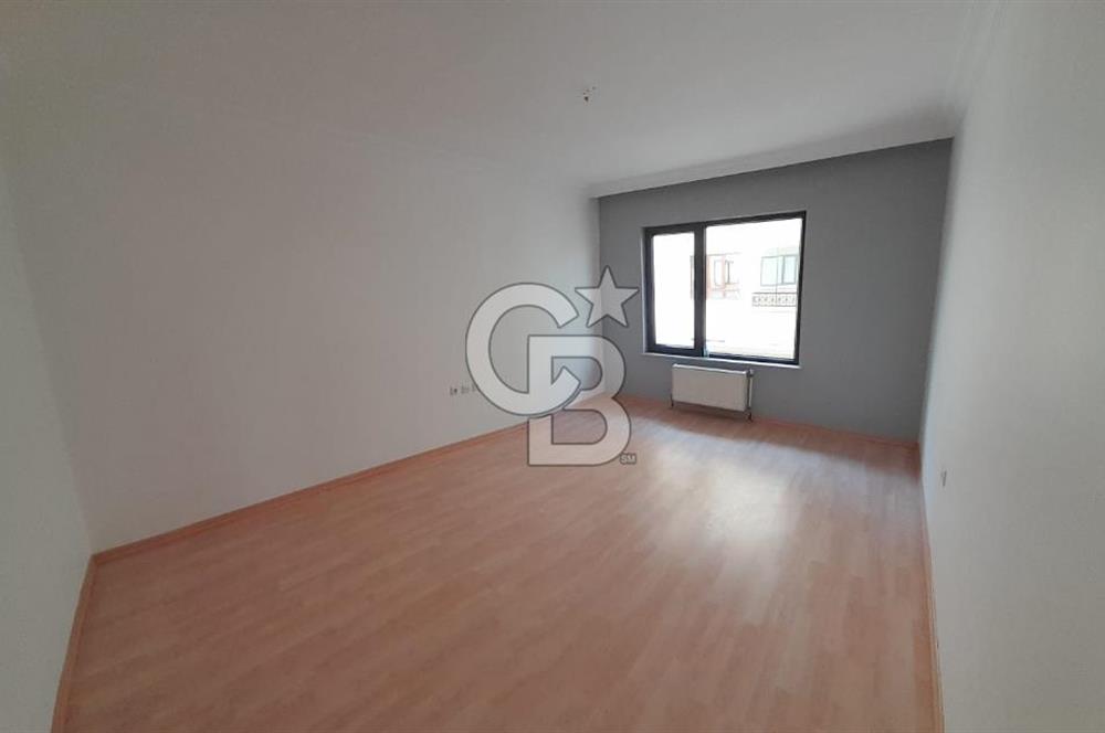 ÇUKURAMBAR ALKAR SİTESİNDE KİRALIK 4+1 DAİRE