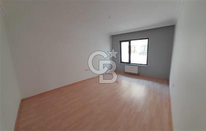 ÇUKURAMBAR ALKAR SİTESİNDE KİRALIK 4+1 DAİRE