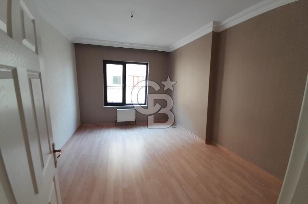 ÇUKURAMBAR ALKAR SİTESİNDE KİRALIK 4+1 DAİRE