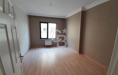 ÇUKURAMBAR ALKAR SİTESİNDE KİRALIK 4+1 DAİRE